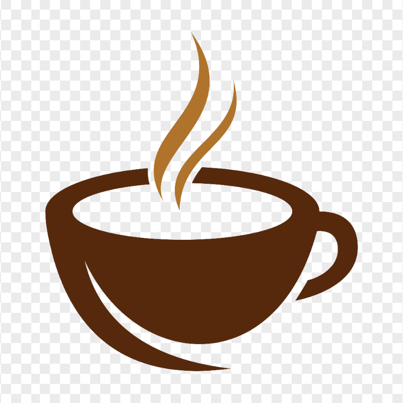 brown-coffee-cup-logo-design-hd-png-701751694776791z8t9jck4mz